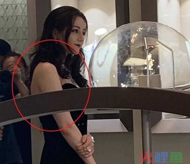 欧莱雅线下活动热巴_巴霍巴利王(下) 完整版_巴霍巴利王下 在线观看