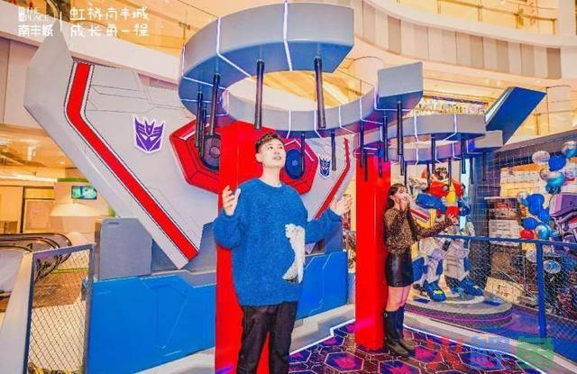 变形 金刚_金刚战队数字变形视频_变形金刚营销活动