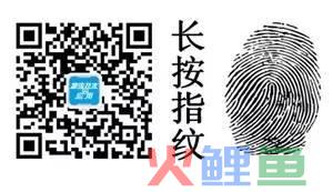 市场营销服装_服装体验式营销方法_营销市场做的很好