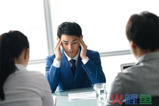 部门评价(公告|西城区科学技术协会面向社会公开征集绩效评价部门评价项目协作单位)