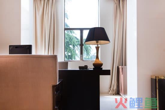 景观设计专业世界大学排名(美国景观设计,有哪些好的学校和专业?(硕士))