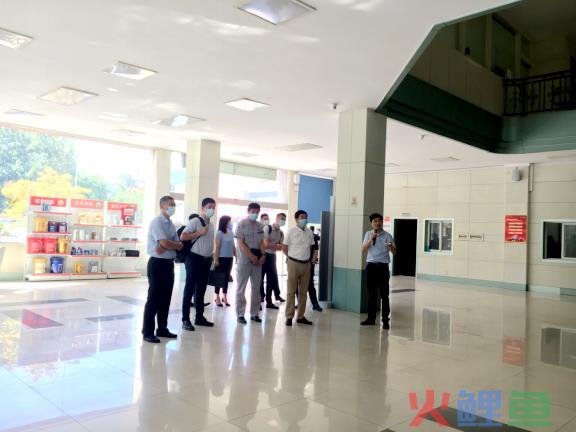 商业街调研报告的调研目的_商用车市场调研目的_调研提纲调研目的