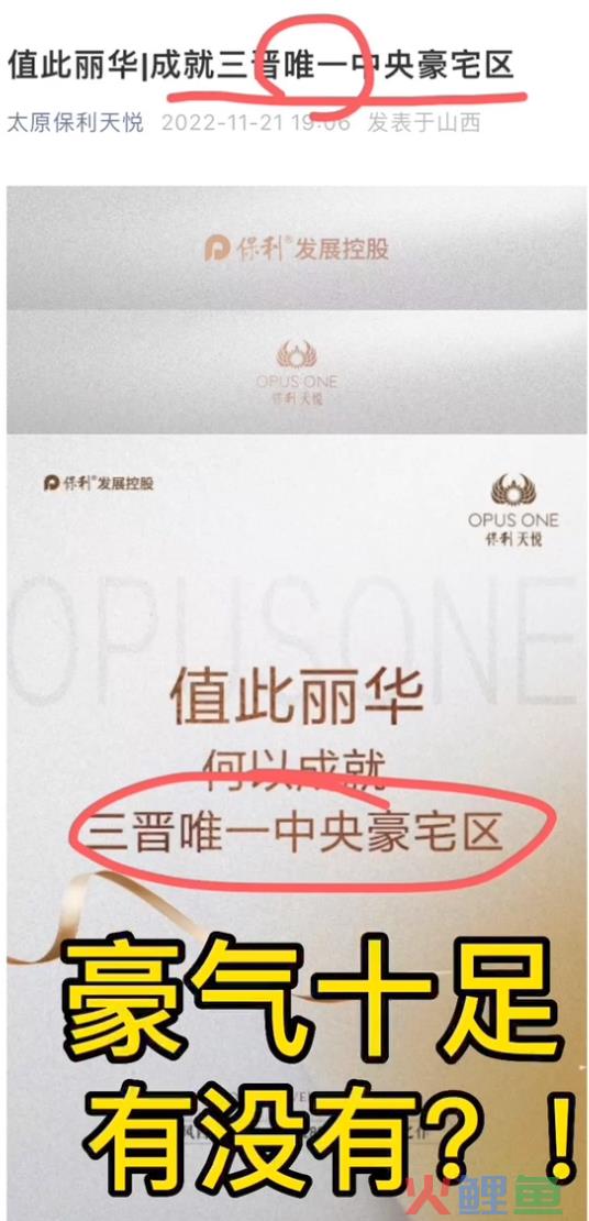 保利百合花园策划报告_保利地产营销策划_营销与策划专业对于营销就业