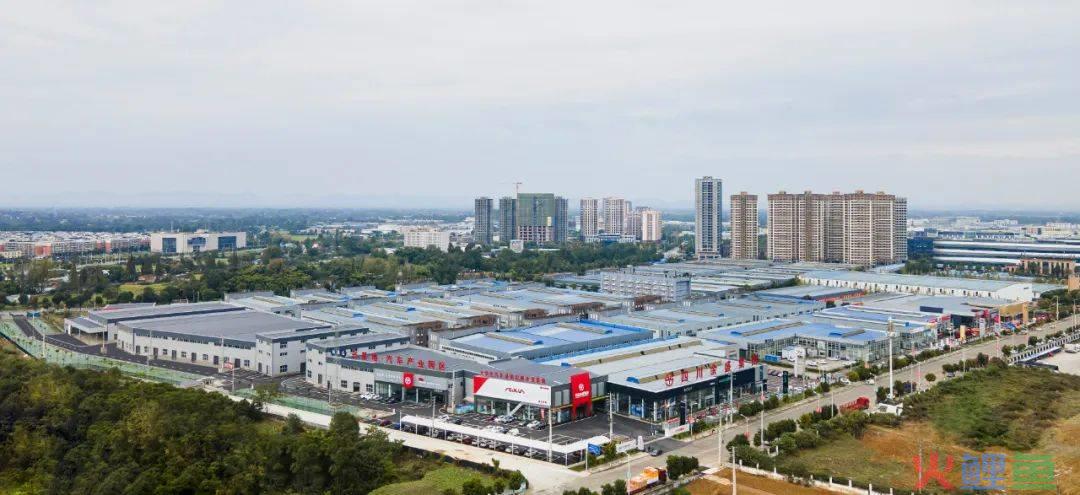 商用车市场调研目的_东风商用车底盘_商用车图片