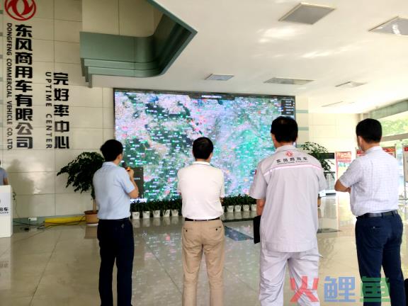 商业街调研报告的调研目的_商用车市场调研目的_调研提纲调研目的
