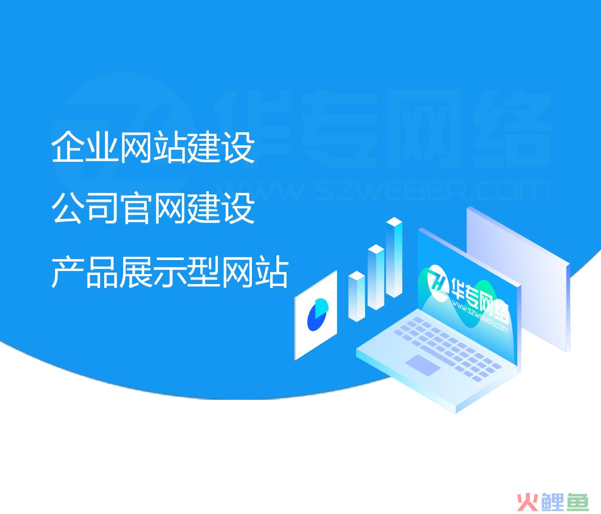 最专业的企业营销型网站建设价格_提供营销型网站价格_企业搭建一个营销型网站多少钱?
