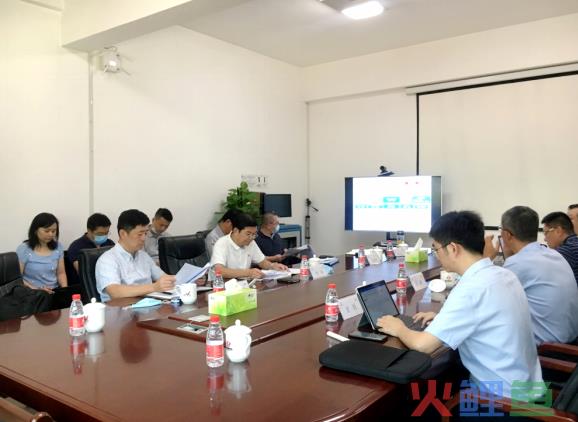 商用车市场调研目的_商业街调研报告的调研目的_调研提纲调研目的