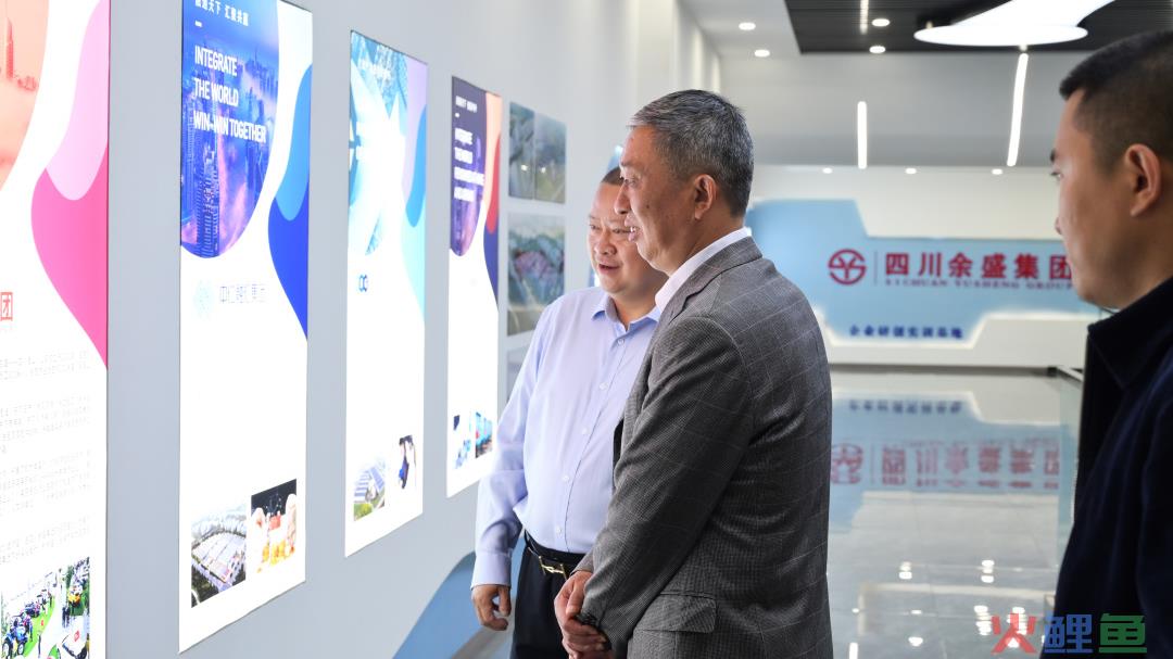 商用车图片_商用车市场调研目的_东风商用车底盘