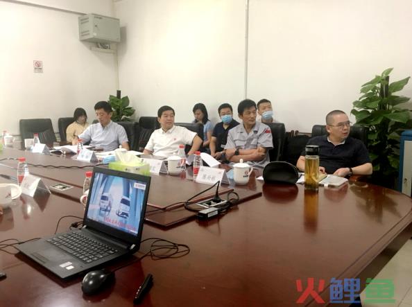 商用车市场调研目的_调研提纲调研目的_商业街调研报告的调研目的