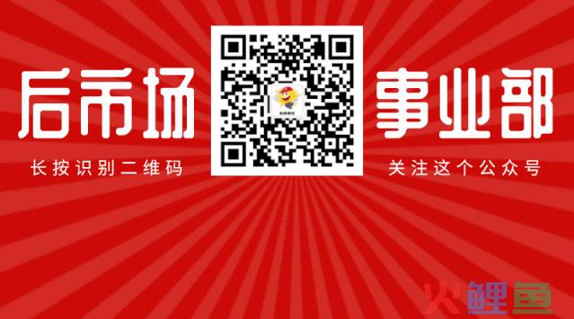 商业街调研报告的调研目的_调研提纲调研目的_商用车市场调研目的
