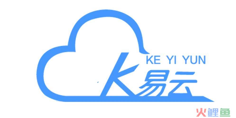 市场营销定位案例，精准定位、引流转化，客易云获客系统为你赢得市场份额