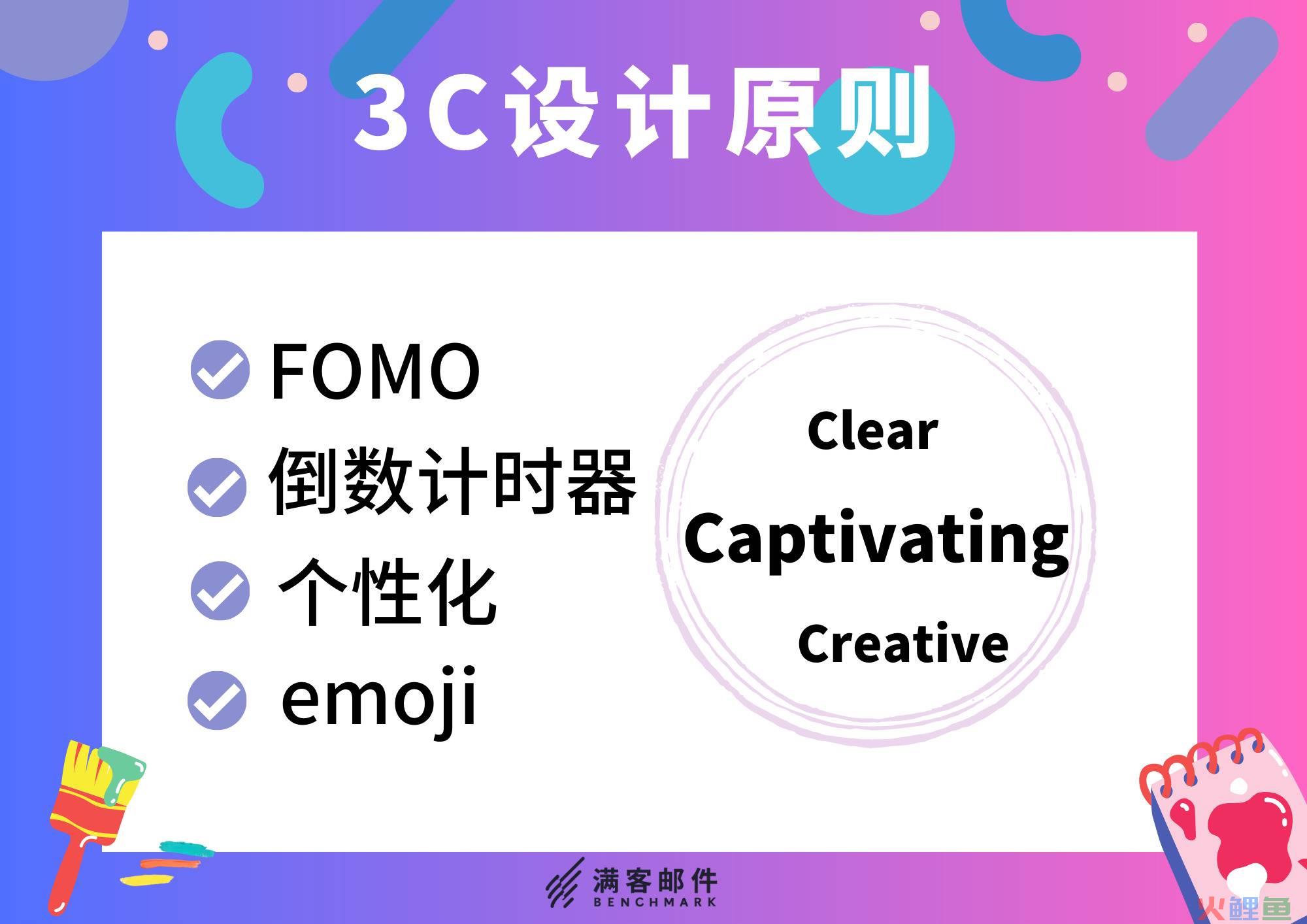 微博营销微时代营销大革命_营销方法 内容营销_内容营销时代
