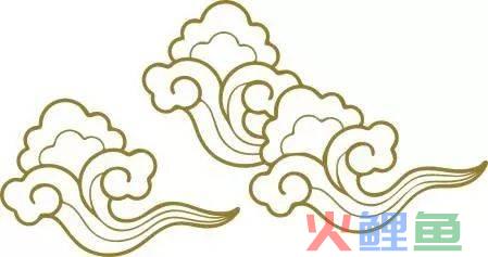 云起凡人修真_凡人修真2活动论坛_360凡人修真论坛