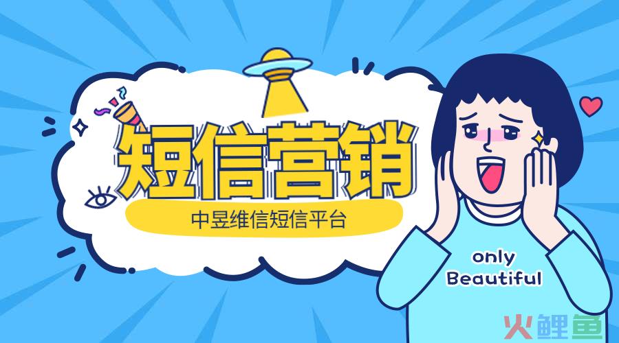 电话营销团队管理方案_电话营销团队管理_营销团队管理的意义