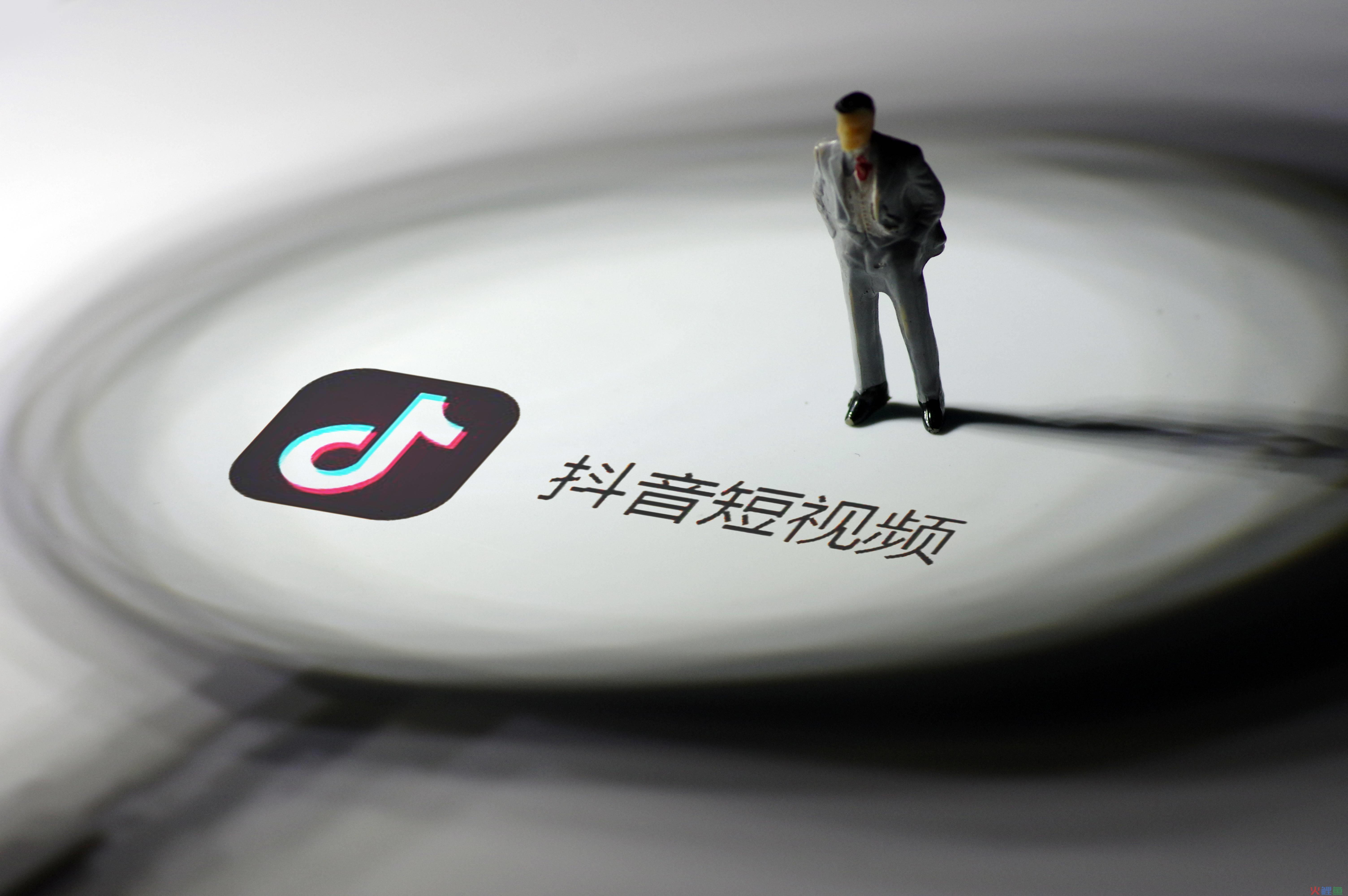 达人 线下活动_捕鱼达人三d下凤凰攻略_k线达人电脑版