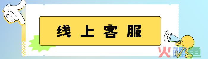 微博营销微时代营销大革命_营销方法 内容营销_内容营销时代