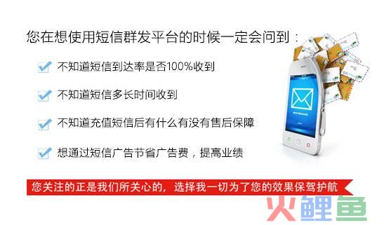 电话营销团队管理方案_电话营销团队管理_营销团队管理的意义