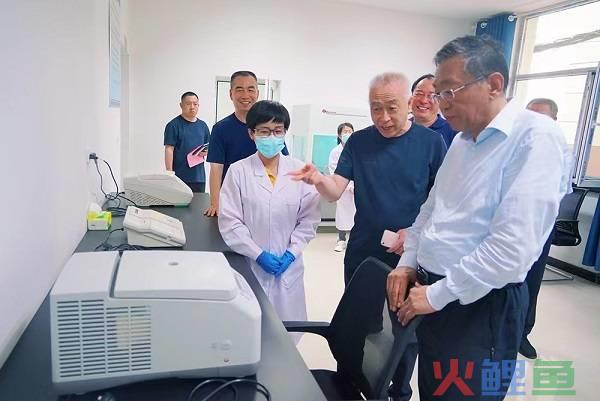 廊坊市水产冻货市场_水产品市场调研_丹东东港水产冻品市场在哪里