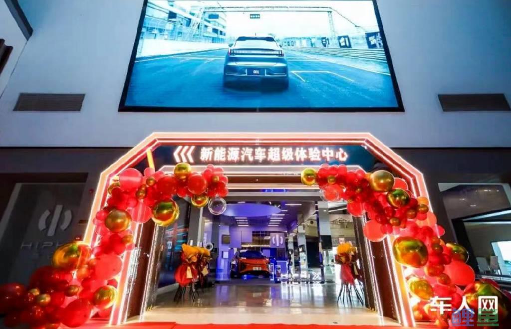 最新的新媒体营销模式_新媒体营销模式_新媒体营销与新媒体营销策略