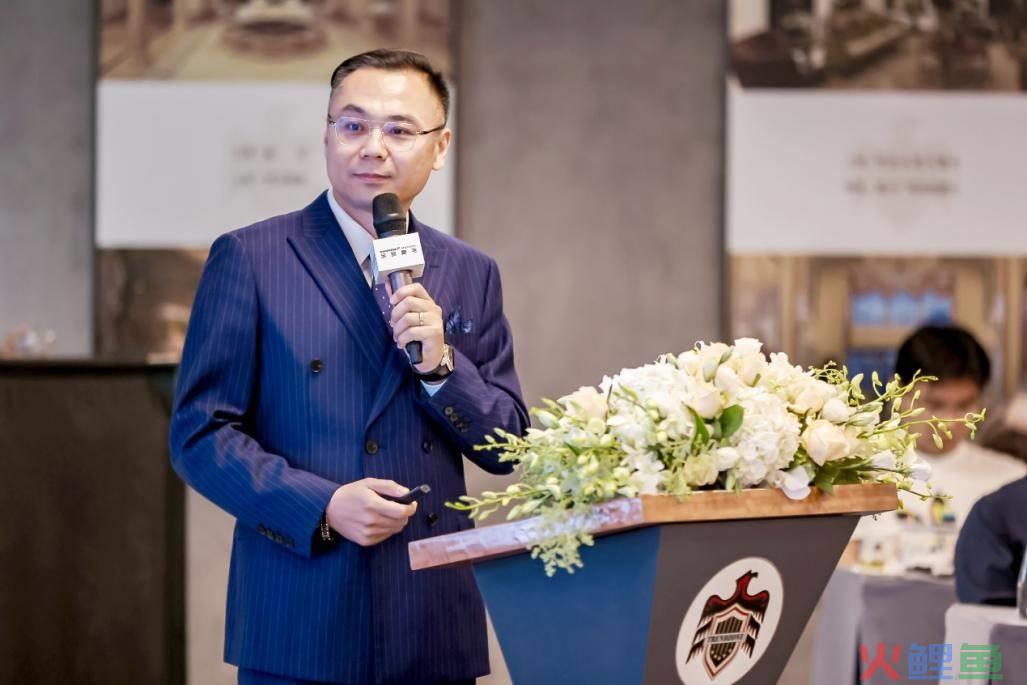种植业农产品全程安全生产信息化管理与实践_装饰企业全程营销管理_沈周俞企业微营销：移动互联时代，这么营销就对了