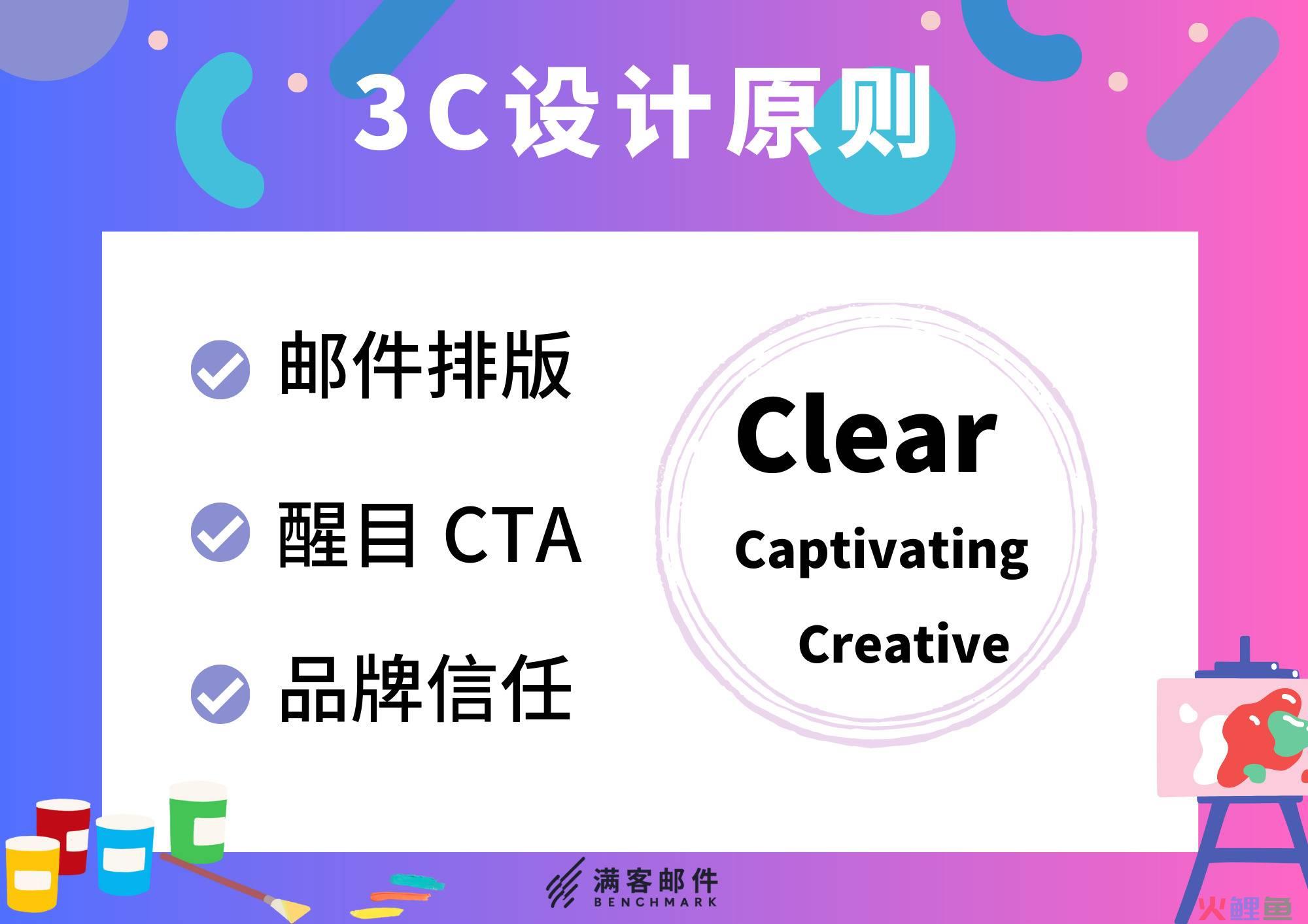 微博营销微时代营销大革命_内容营销时代_营销方法 内容营销