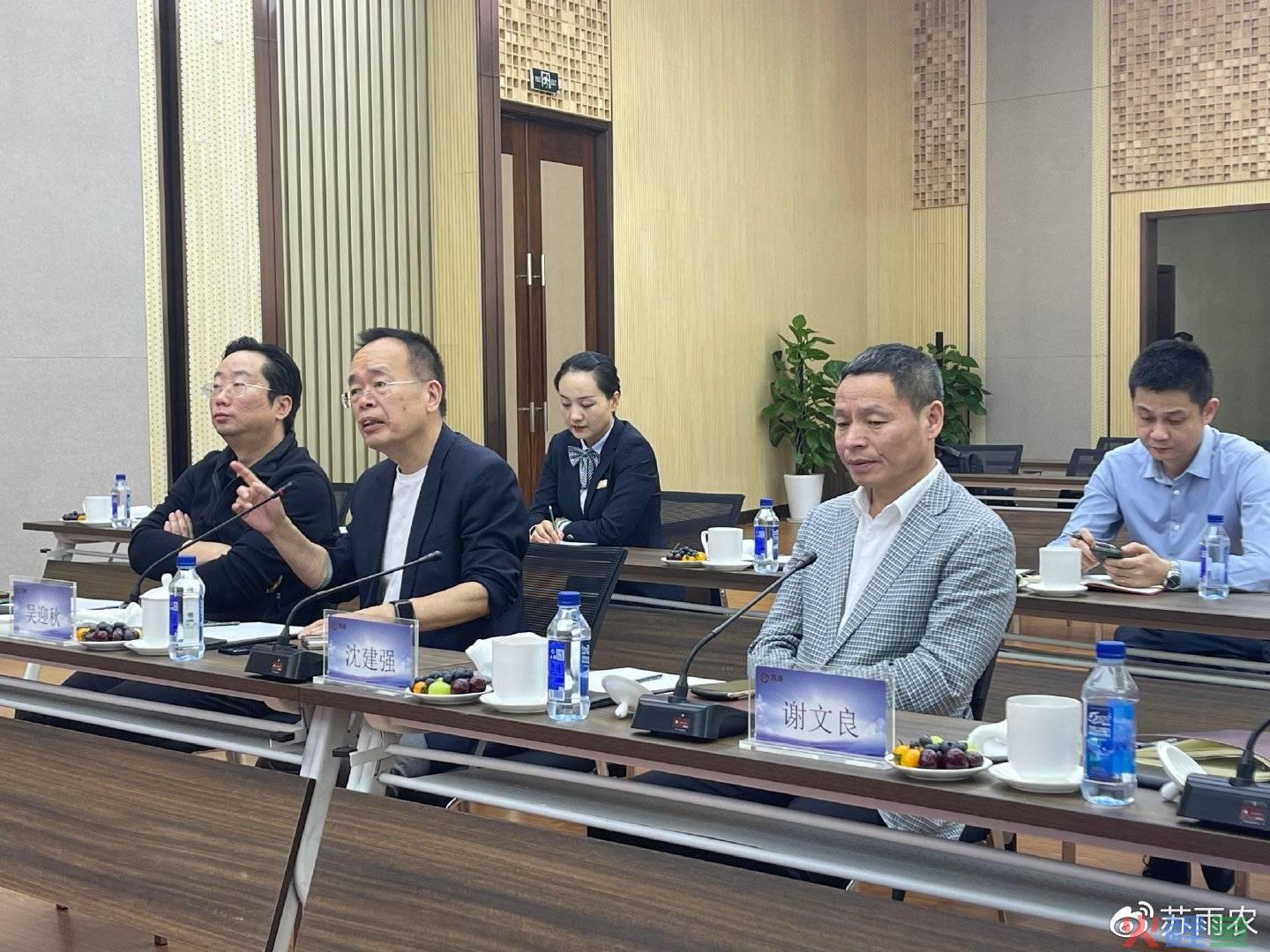 新媒体营销与新媒体营销策略_最新的新媒体营销模式_新媒体营销模式