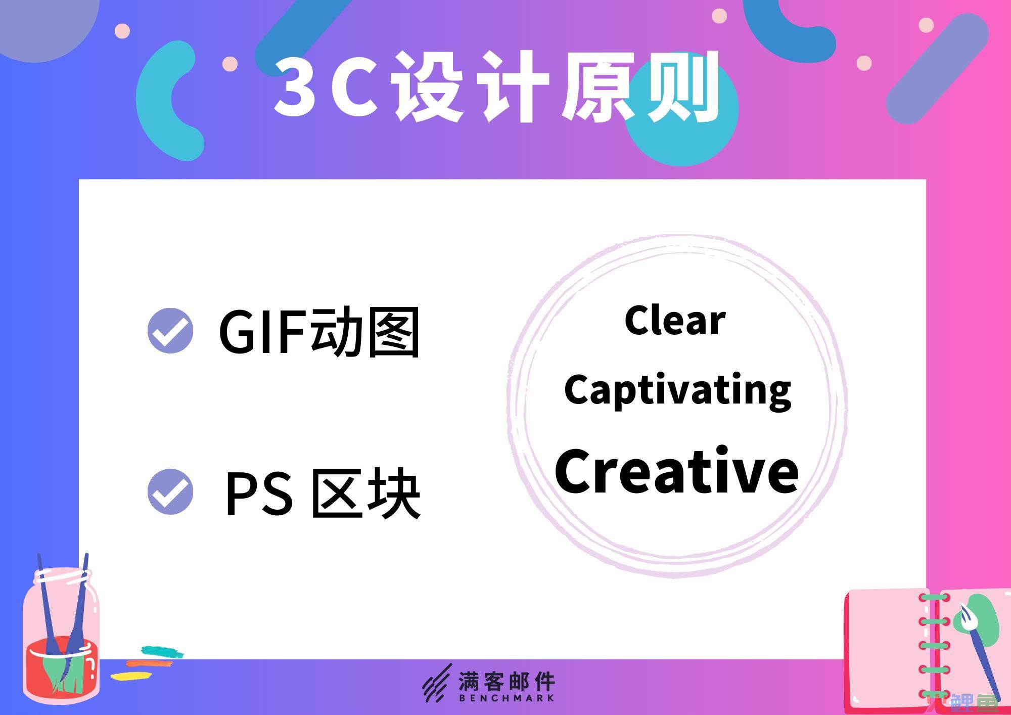 微博营销微时代营销大革命_营销方法 内容营销_内容营销时代
