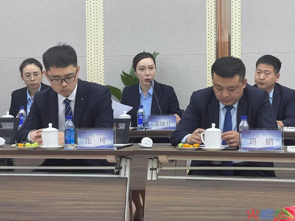 新媒体营销与新媒体营销策略_最新的新媒体营销模式_新媒体营销模式
