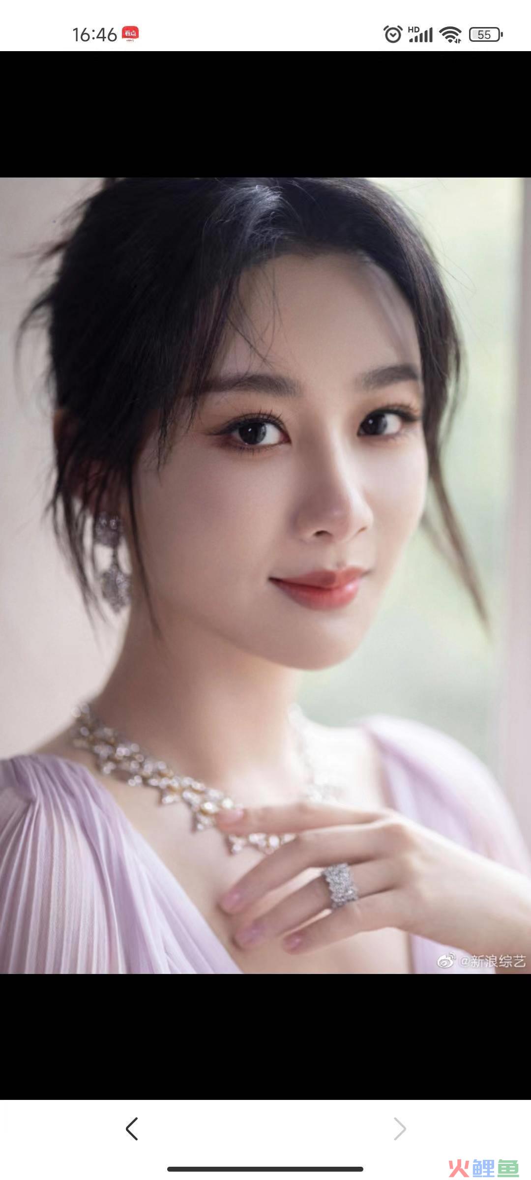 微博营销与微信营销的优势_微博互动营销_pan 凌博微步超完美微博营销
