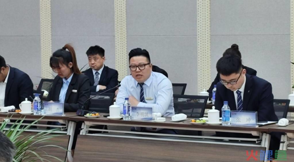 新媒体营销与新媒体营销策略_最新的新媒体营销模式_新媒体营销模式