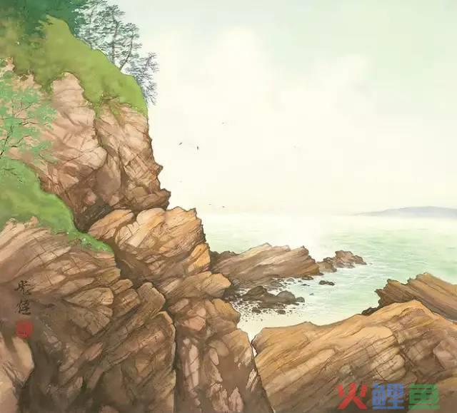 360凡人修真论坛_凡人修真2活动论坛_云起凡人修真