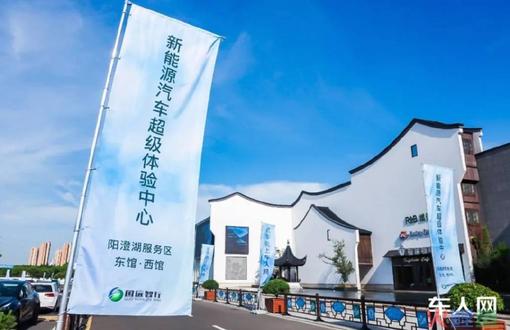 新媒体营销模式_新媒体营销与新媒体营销策略_最新的新媒体营销模式