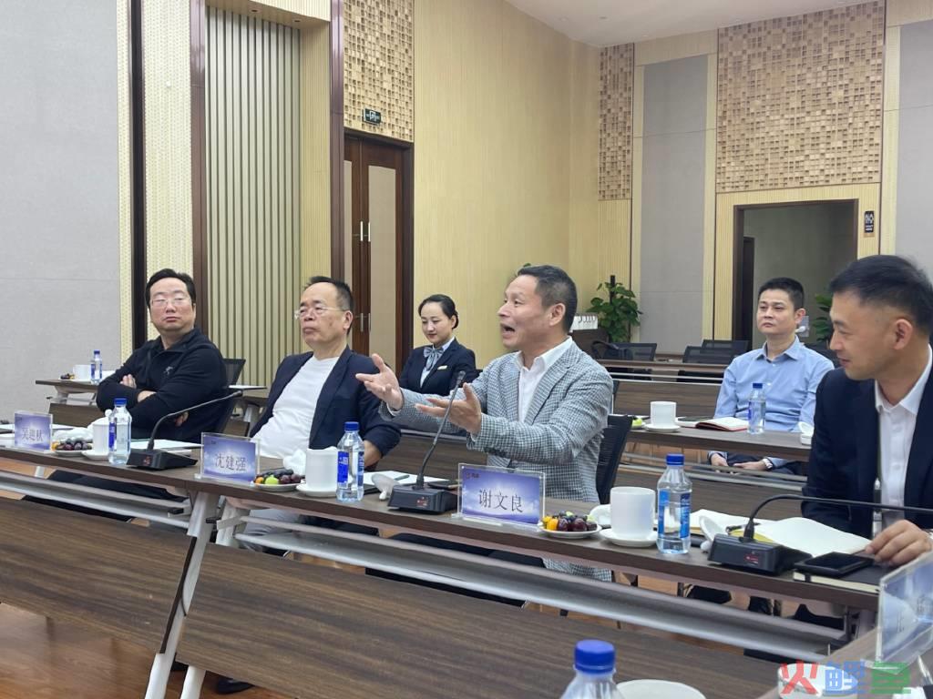 新媒体营销模式_最新的新媒体营销模式_新媒体营销与新媒体营销策略