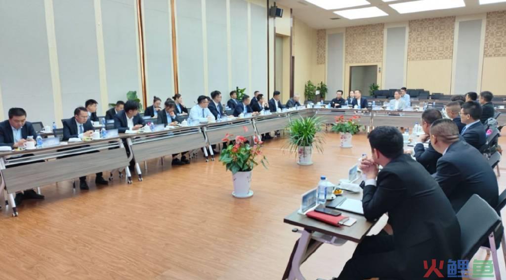 最新的新媒体营销模式_新媒体营销模式_新媒体营销与新媒体营销策略