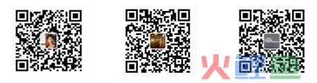 李勇微信营销九段智慧^^^互联网+酒店·传统酒店的战略转型，_同济现代从产品力到营销力的战略转型案例分析答案_战略营销管理