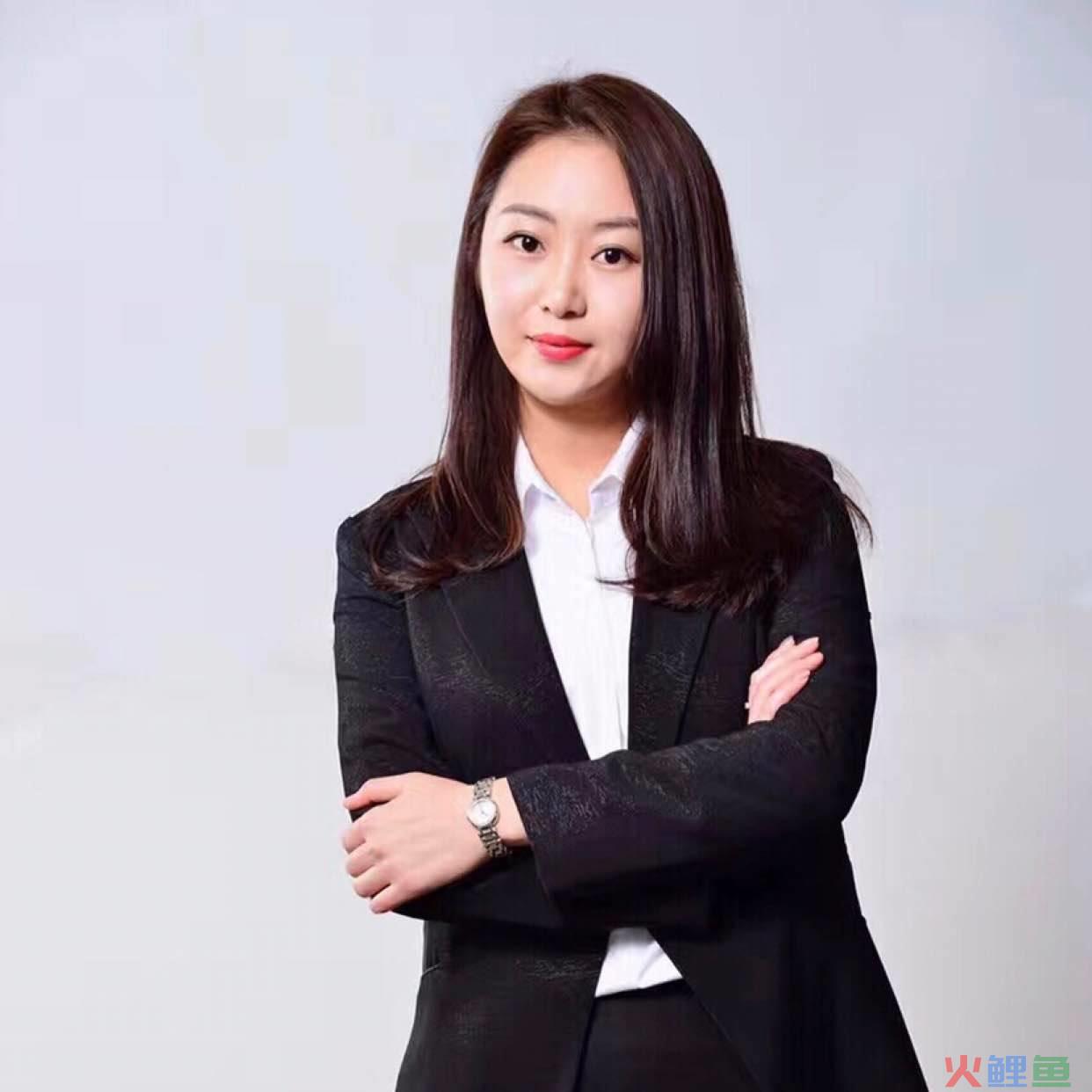 装饰企业全程营销管理，装饰公司:营销管理建议书