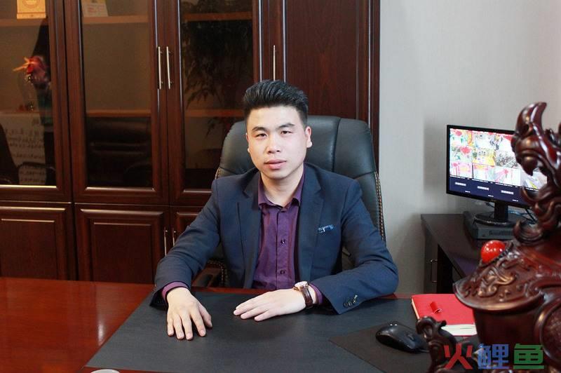 沈周俞企业微营销：移动互联时代，这么营销就对了_种植业农产品全程安全生产信息化管理与实践_装饰企业全程营销管理