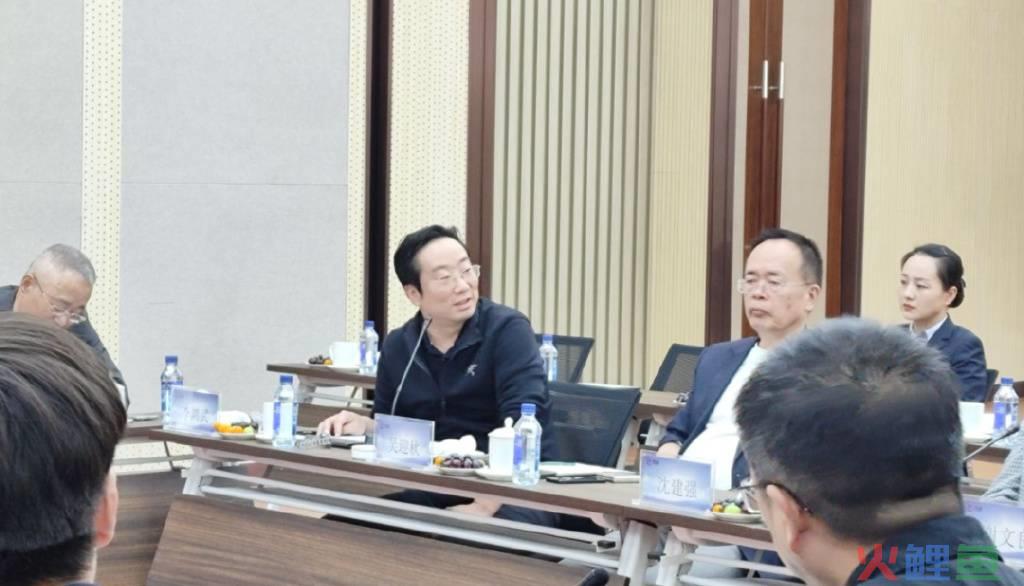 新媒体营销与新媒体营销策略_最新的新媒体营销模式_新媒体营销模式