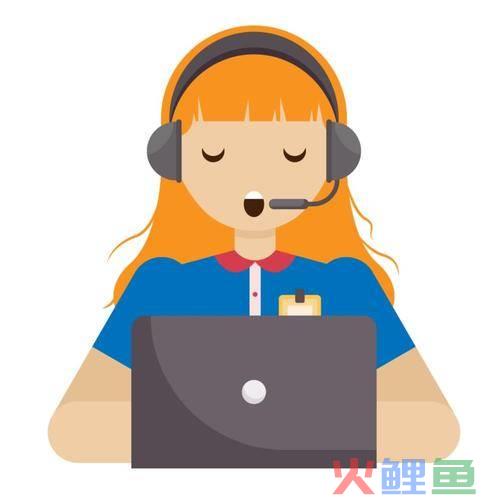 如何加强营销团队管理_电话营销团队管理_微营销团队管理