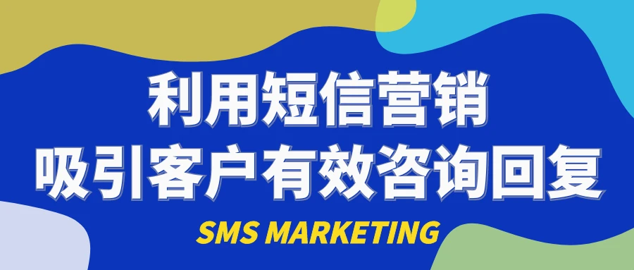 电话营销团队管理方案_营销团队管理的意义_电话营销团队管理