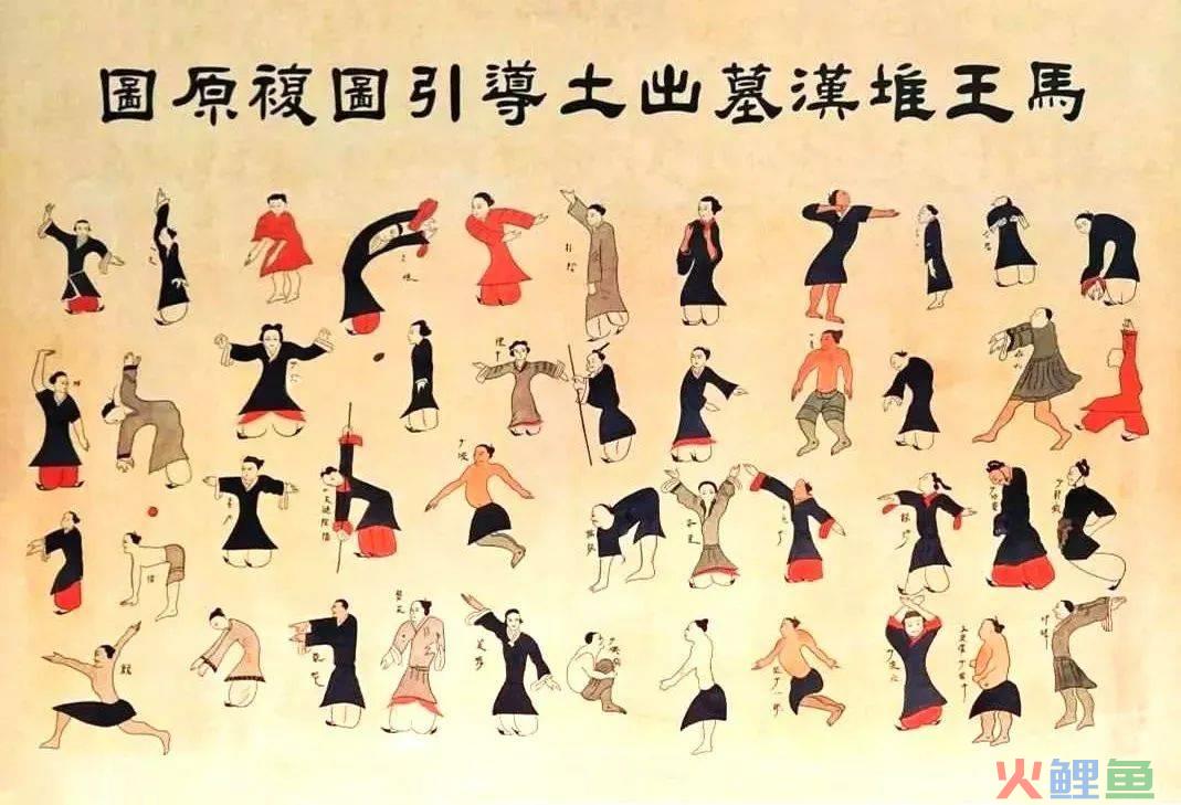 凡人修真2活动论坛_云起凡人修真_360凡人修真论坛