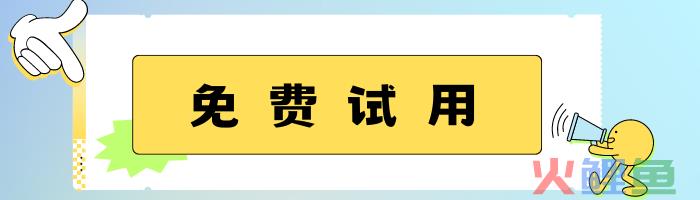 营销方法 内容营销_内容营销时代_微博营销微时代营销大革命
