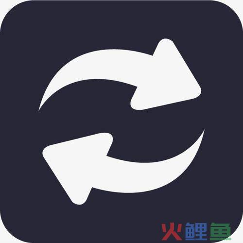 微营销团队管理_电话营销团队管理_如何加强营销团队管理