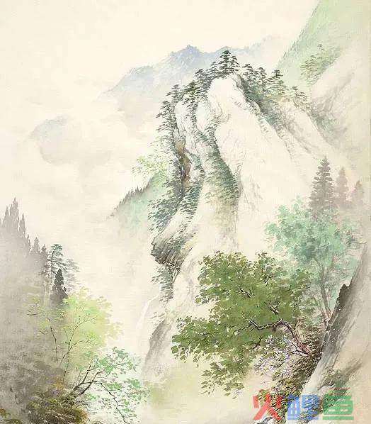 凡人修真2活动论坛_云起凡人修真_360凡人修真论坛