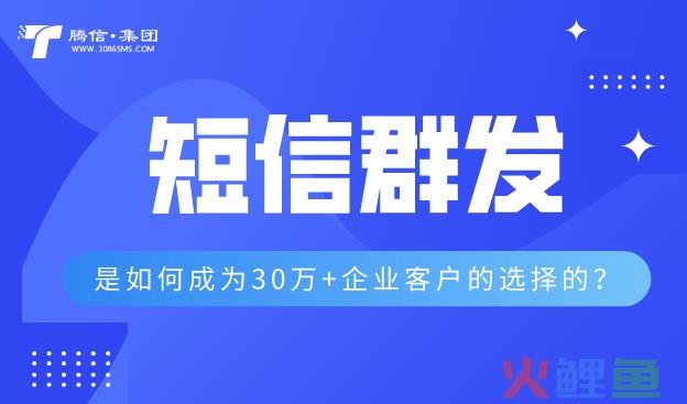 电话营销团队管理，外呼系统助力团队精细化管理