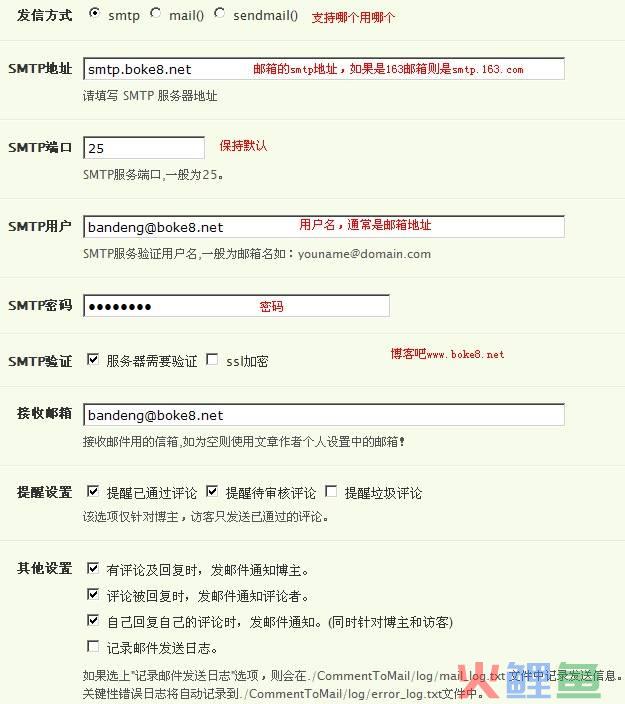 如何进行访客营销_访客详情无法营销_访客营销效果数据
