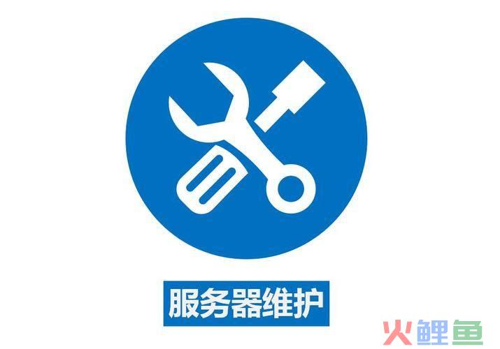 如何加强营销团队管理_电话营销团队管理_微营销团队管理