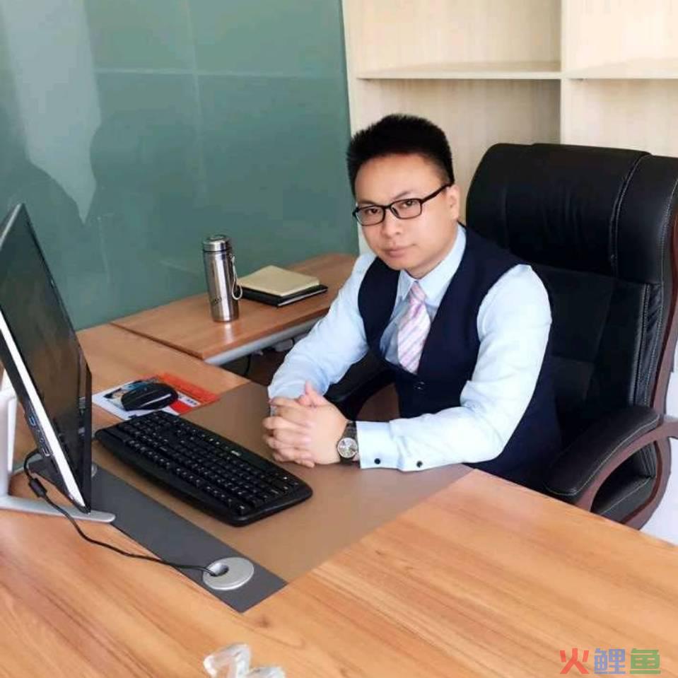 种植业农产品全程安全生产信息化管理与实践_装饰企业全程营销管理_沈周俞企业微营销：移动互联时代，这么营销就对了