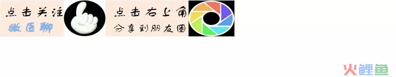 战略营销管理，营销管理｜战略为何扭曲？