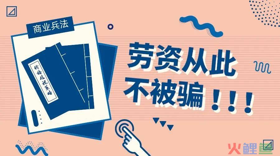 ChatGPT时代，旅游服务平台地位还稳吗？
